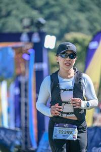 BIB: 
                            <button type="button" onclick="openModal(26796583)" class="btn btn-primary btn-sm float-right btn-popup" data-toggle="modal" data-target=".modal-high-quality">
                        <i class="fas fa-shopping-cart"></i> Add to Cart
                    </button>
                                            <button type="button" onclick="isThisMe(26796583, true)" class="btn btn-success btn-sm float-right btn-popup btn-isme hidden" data-toggle="tooltip" data-placement="bottom" title="นี่คือรูปของคุณใช่ไหม คลิกที่นี่เพื่อเอาเข้าอัลบั้ม">
                        <i class="fas fa-plus"></i> Add to album
                    </button>
                    <button type="button" onclick="isThisMe(26796583, false)" class="btn btn-warning btn-sm float-right btn-popup btn-isnotme hidden">
                        <i class="fas fa-ban"></i> Remove from album
                    </button>